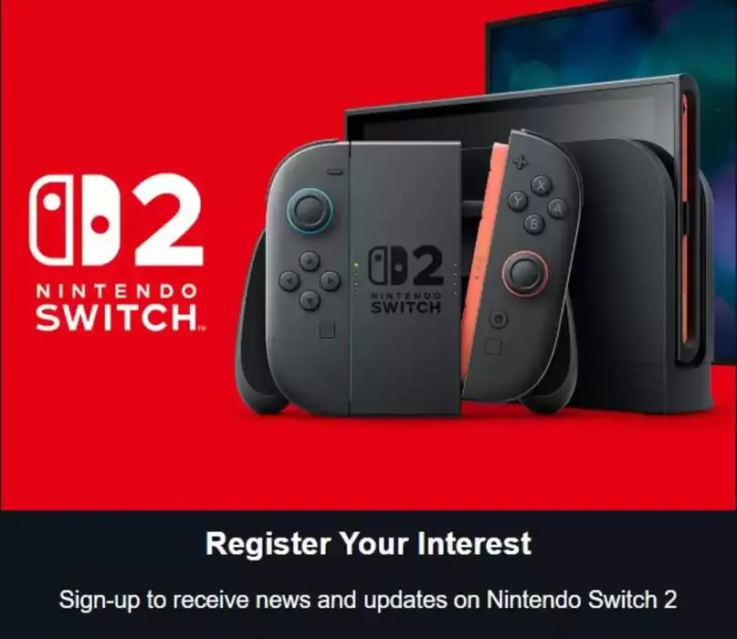 Explore Feudal Japan in Assassin's Creed Shadows from 21 March to 14 April 2025 - Catalogue Page 8