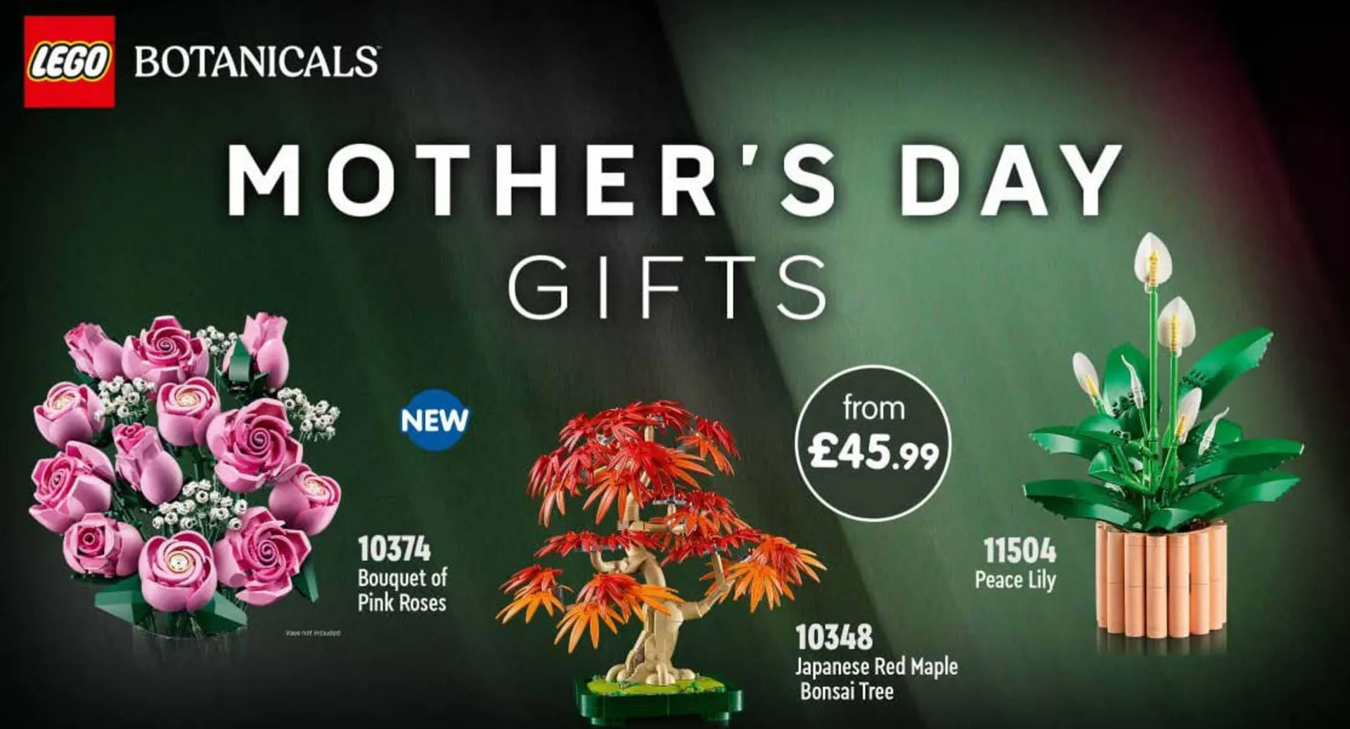 B&M Stores leaflet from 6 March to 15 March 2026 - Catalogue Page 2