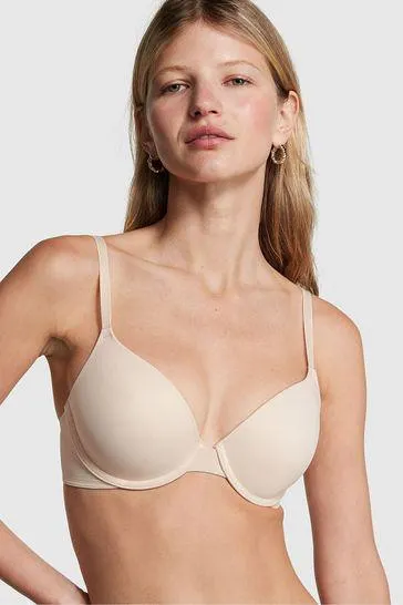 Wear Everywhere Lightly Lined Bra