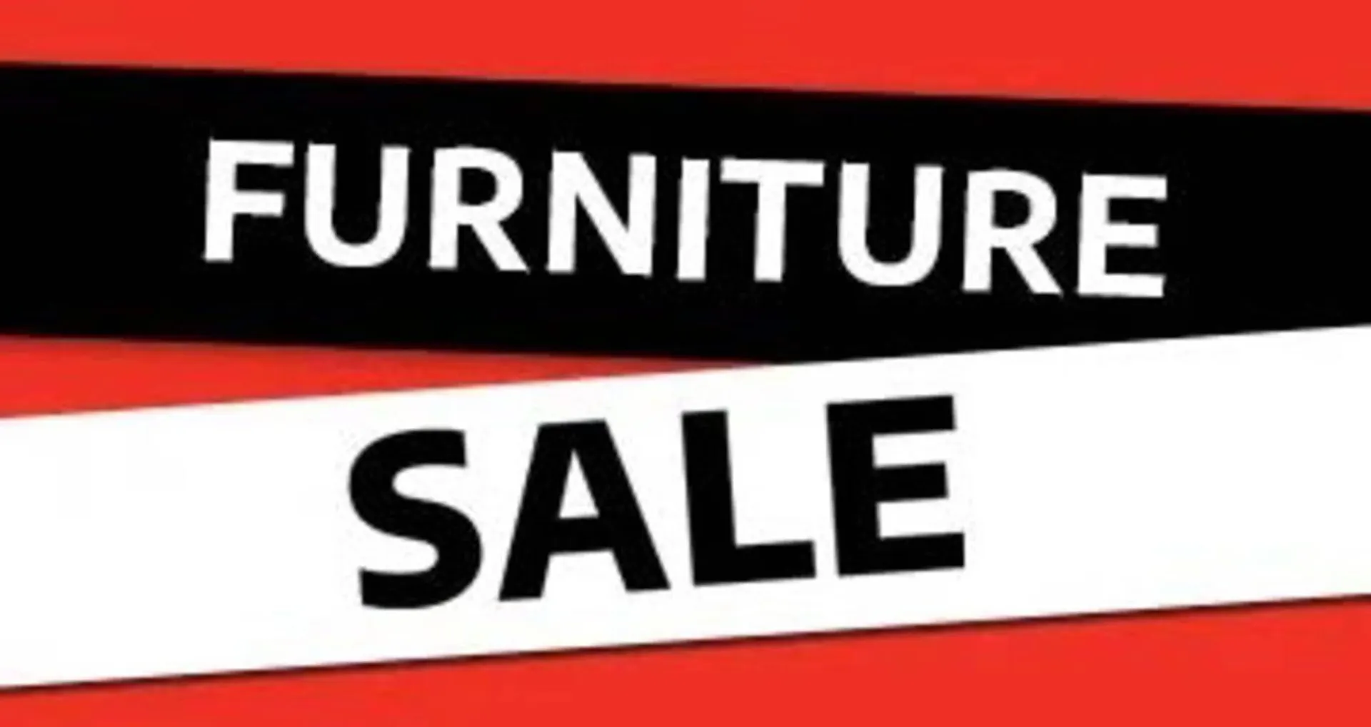 Ryman leaflet from 30 December to 23 January 2026 - Catalogue Page 2