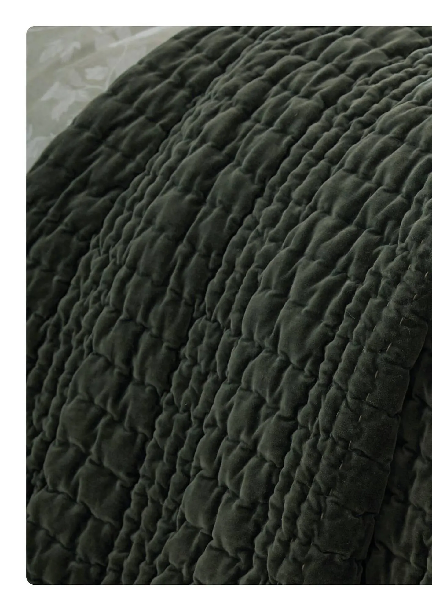 Laura Ashley catalogue from 30 September to 31 December 2025 - Catalogue Page 66