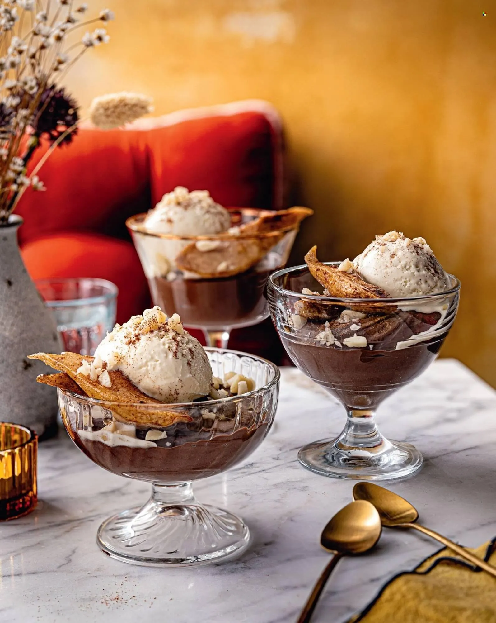 Sainsbury's leaflet from 1 October to 31 October 2025 - Catalogue Page 80