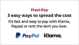 Trustpilot rated excellent