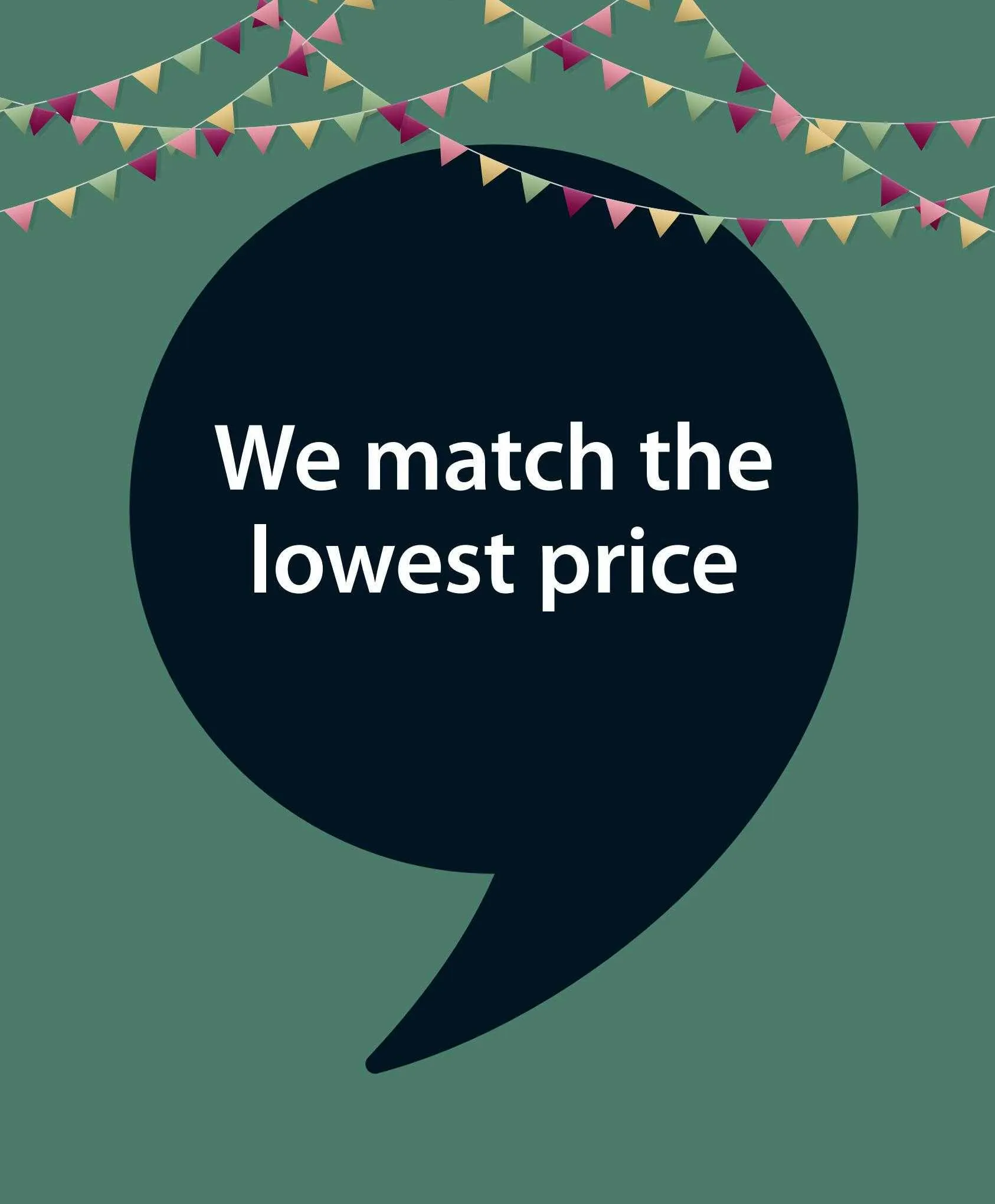 JYSK Catalog from 14 September to 27 September 2023 - Catalogue Page 14