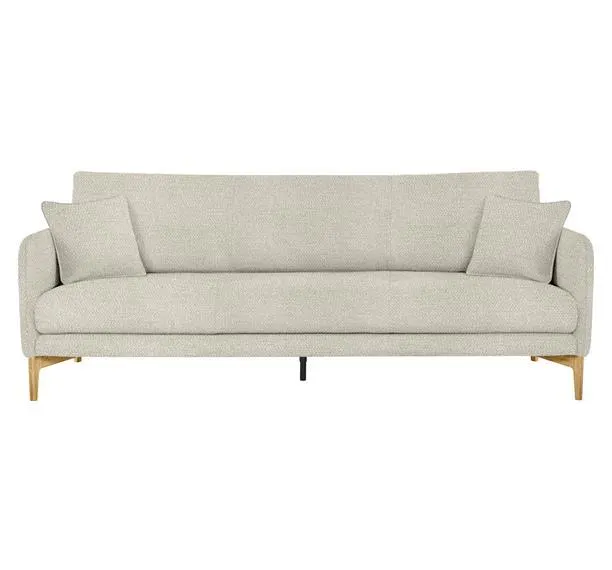 Aosta Large Sofa
