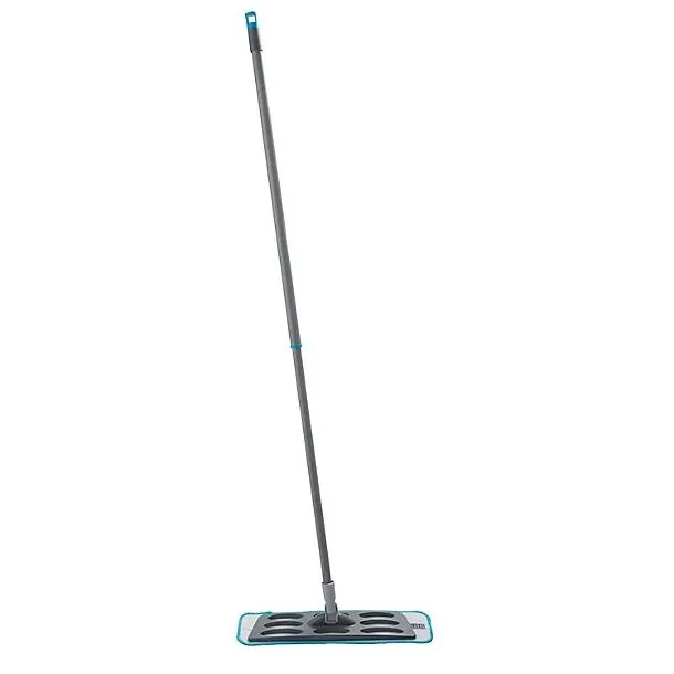 Lakeland Microfibre Mop
