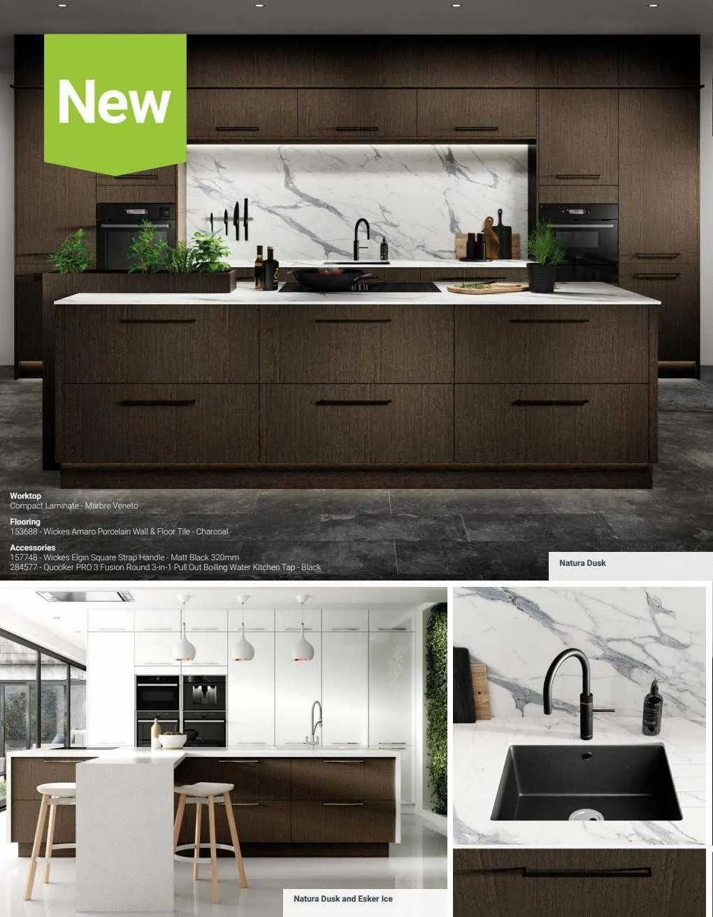 Wickes Weekly Offers from 13 April to 31 December 2023 - Catalogue Page 22