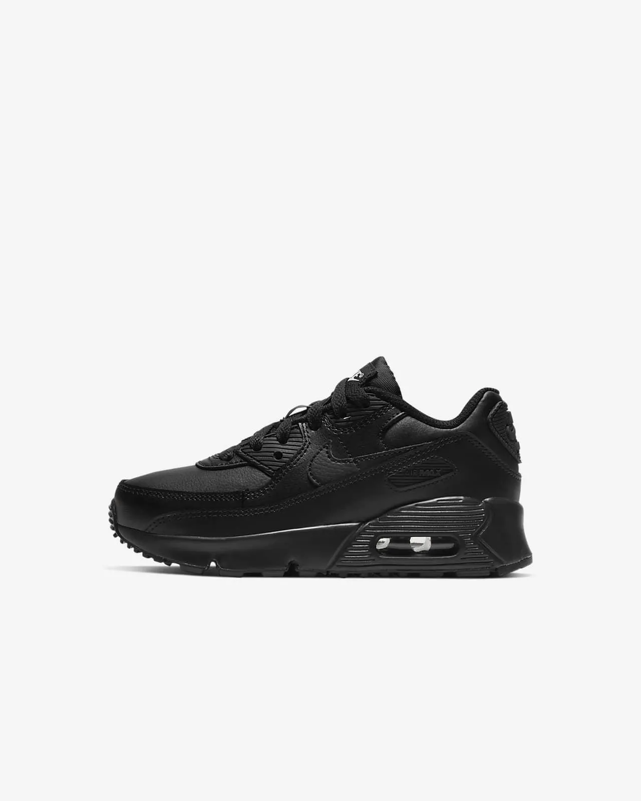 Nike Air Max 90 LTR