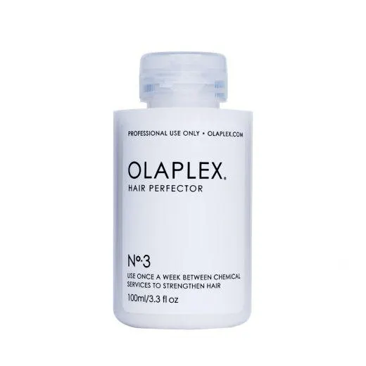 Olaplex No.3 Hair Perfector 100ml
