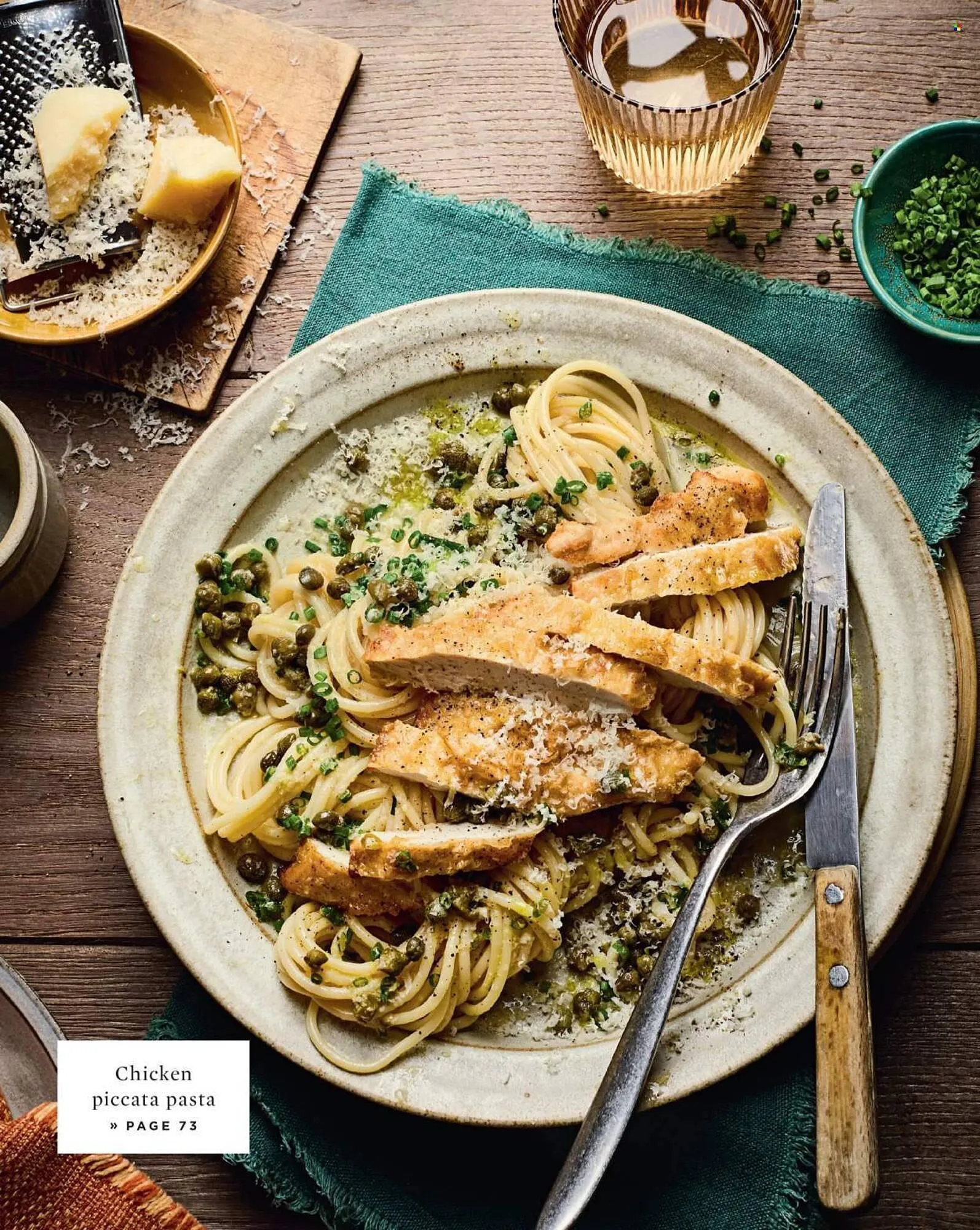 Sainsbury's leaflet from 1 October to 31 October 2025 - Catalogue Page 68