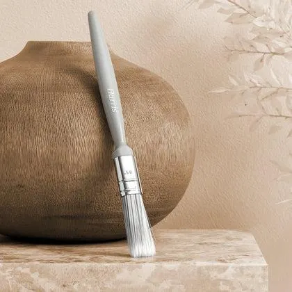 Essentials Paint Brush