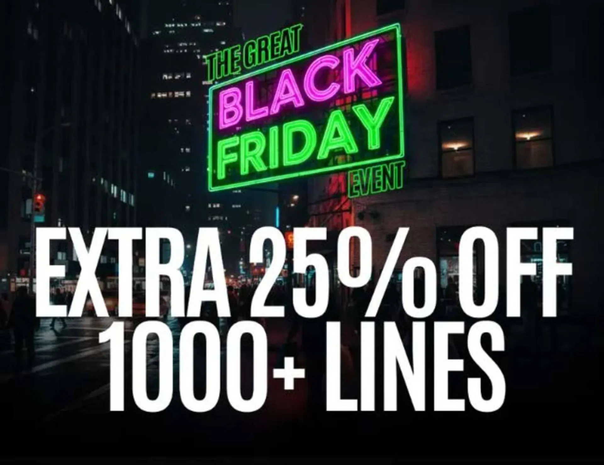 Debenhams catalogue from 27 November to 18 December 2025 - Catalogue Page 5