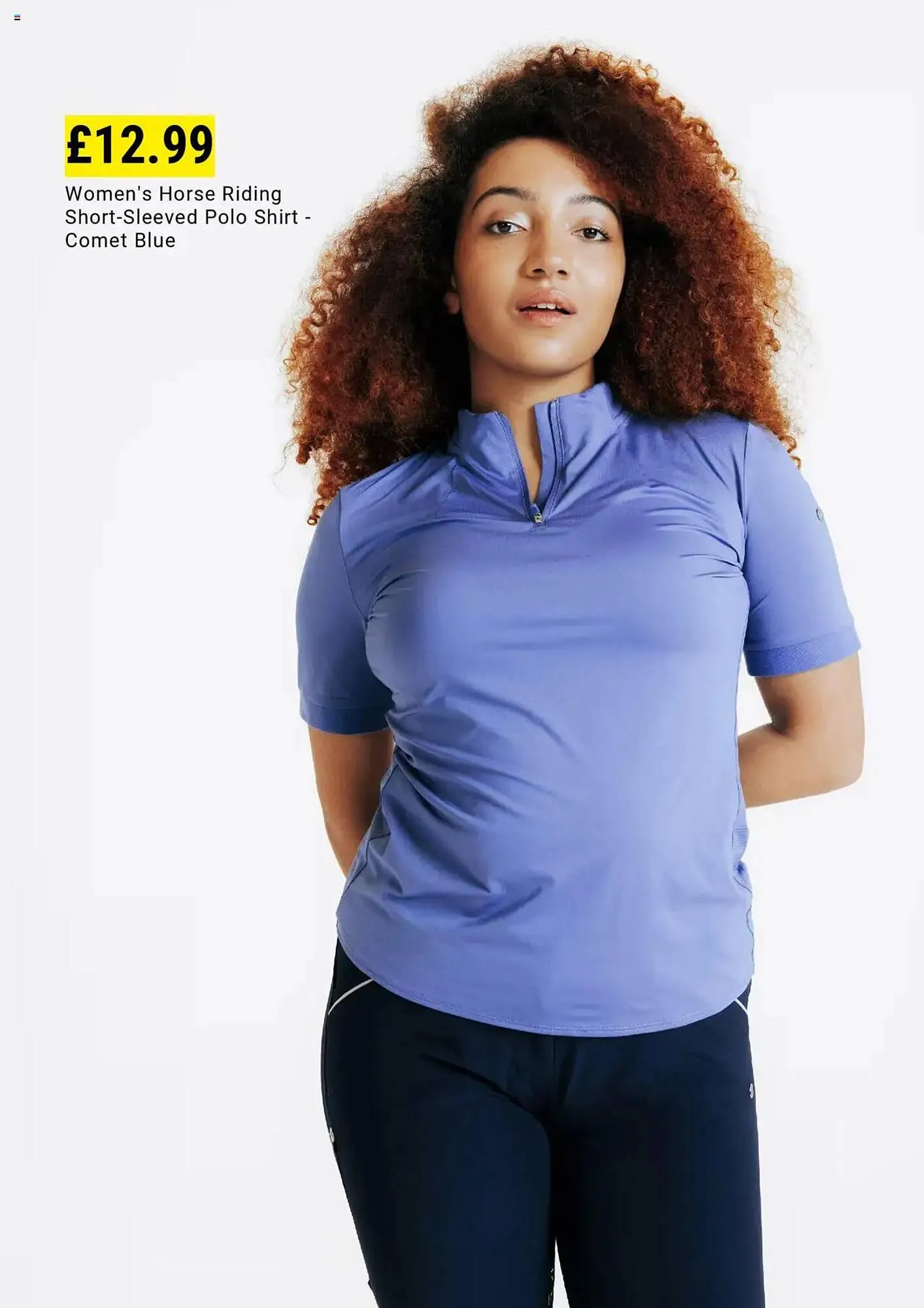 Decathlon leaflet from 1 May to 31 May 2025 - Catalogue Page 16