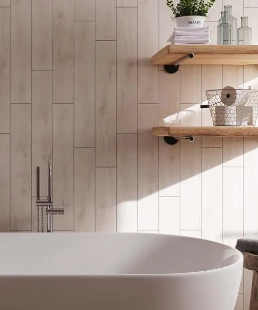 Arena Tile (20cm x 120cm)