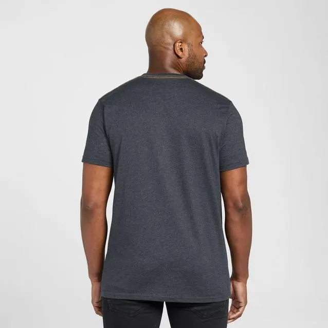 Men's Scribble T-Shirt