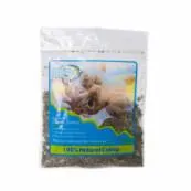 Cosmic North American Grown Catnip 14g