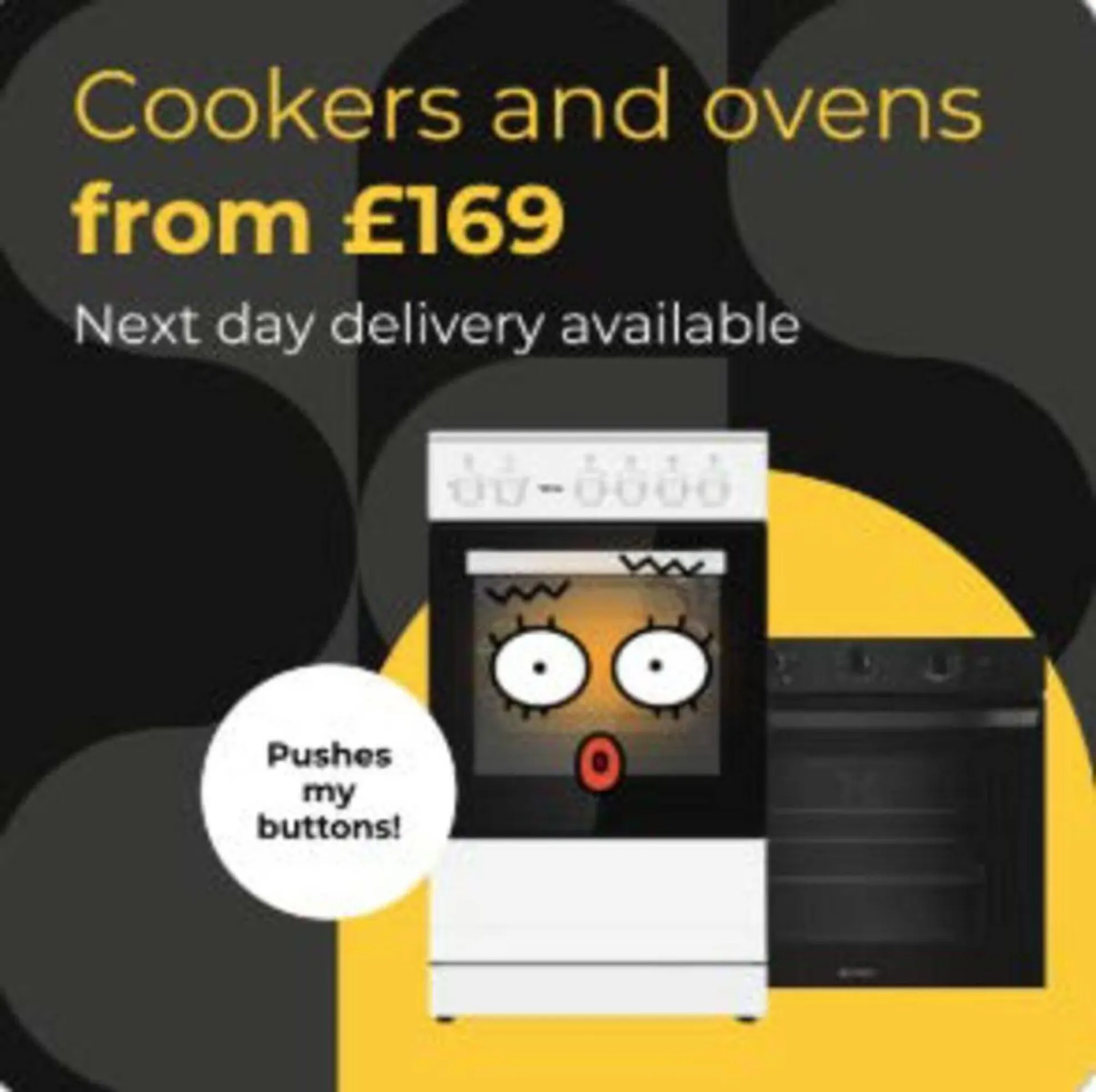 Hughes leaflet from 30 October to 5 November 2025 - Catalogue Page 2