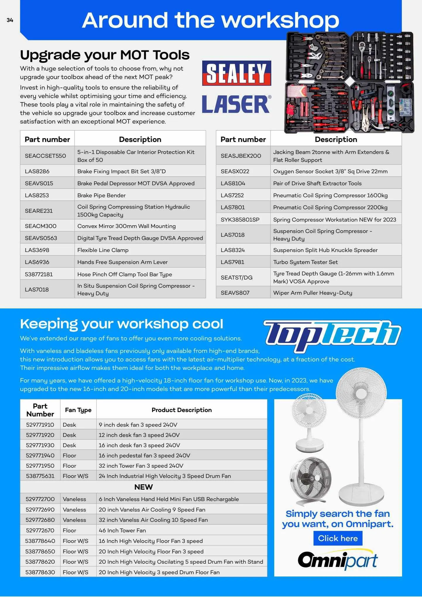 Euro Car Parts Catalog from 1 August to 31 October 2023 - Catalogue Page 28