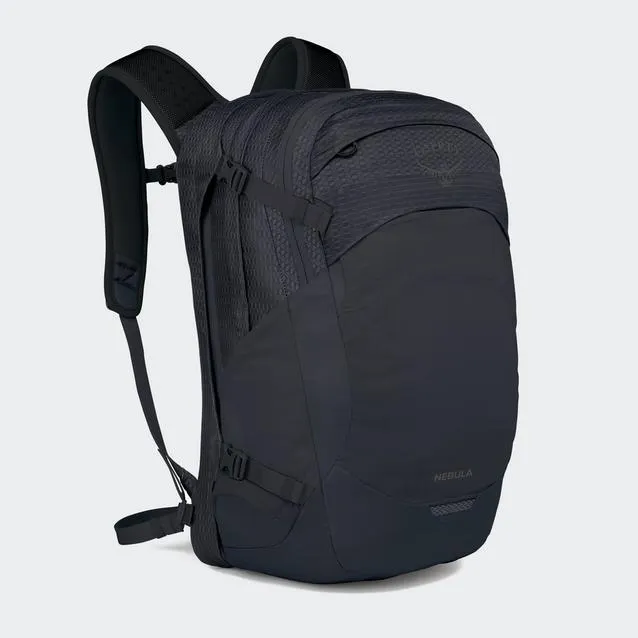 Nebula Daypack