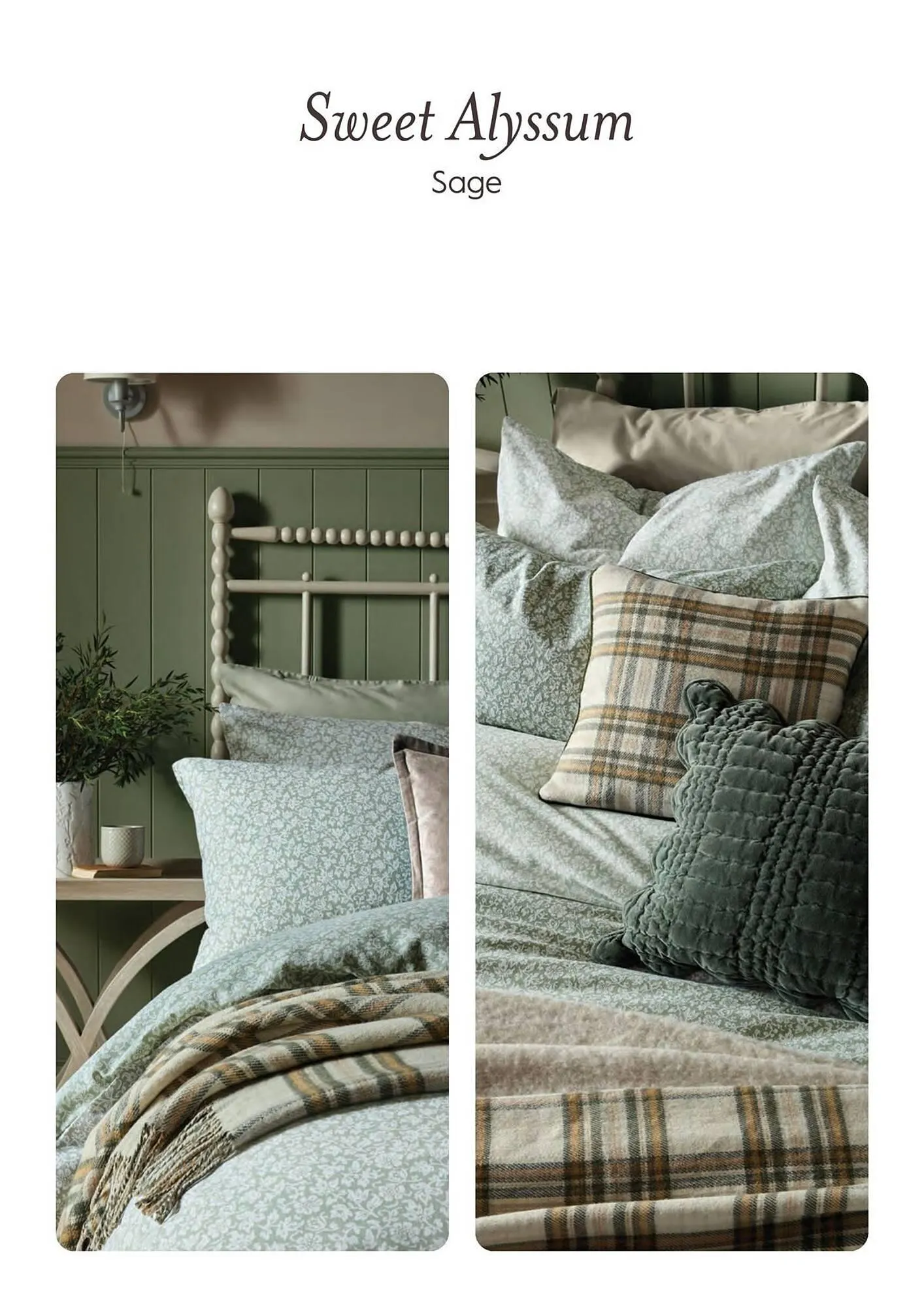 Laura Ashley catalogue from 30 September to 31 December 2025 - Catalogue Page 16