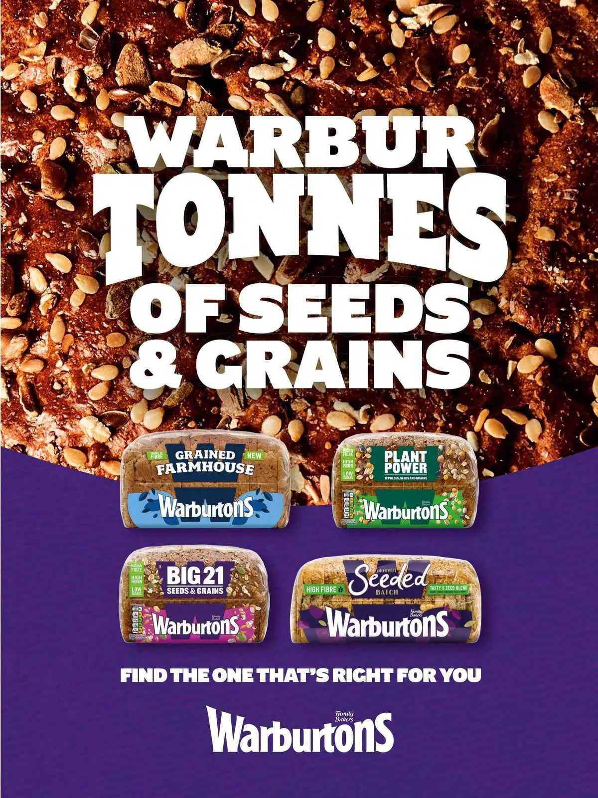 Asda Weekly Offers from 29 November to 5 December 2023 - Catalogue Page 80