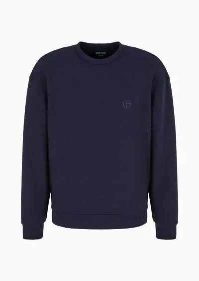 Sweatshirts without Hood