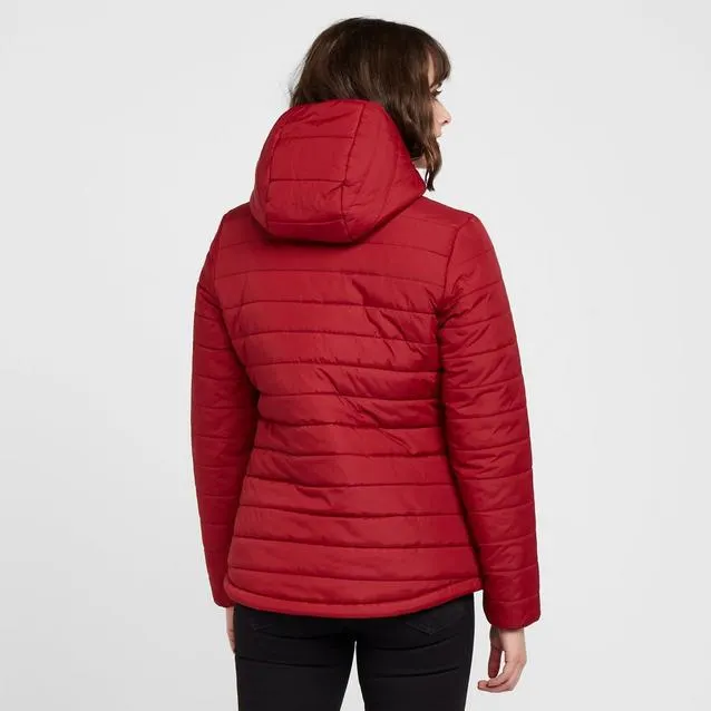 Women’s Blisco II Jacket