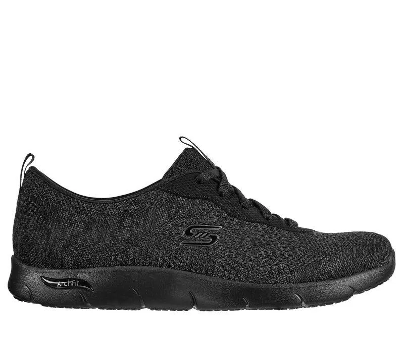 Skechers Arch Fit Refine - Lavish