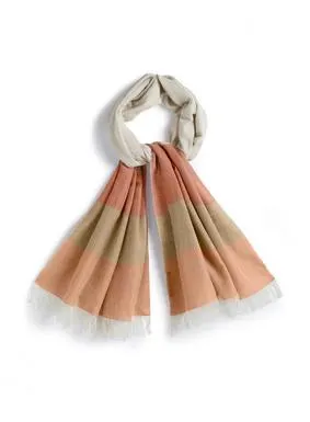 Isla Vista Pima Cotton Sundress