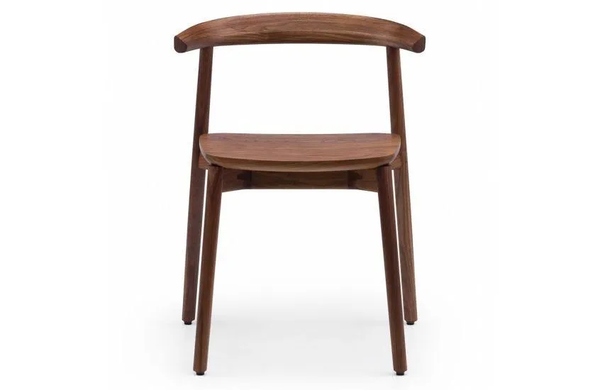 Ando Dining Chair