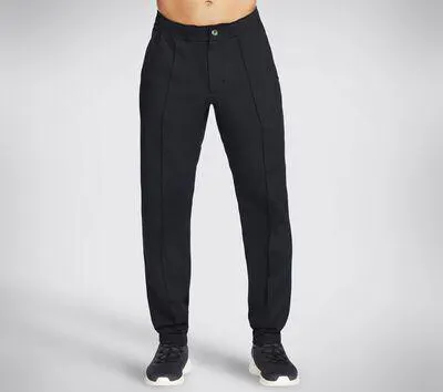 Skechers Slip-ins Pant Hybrid Classic