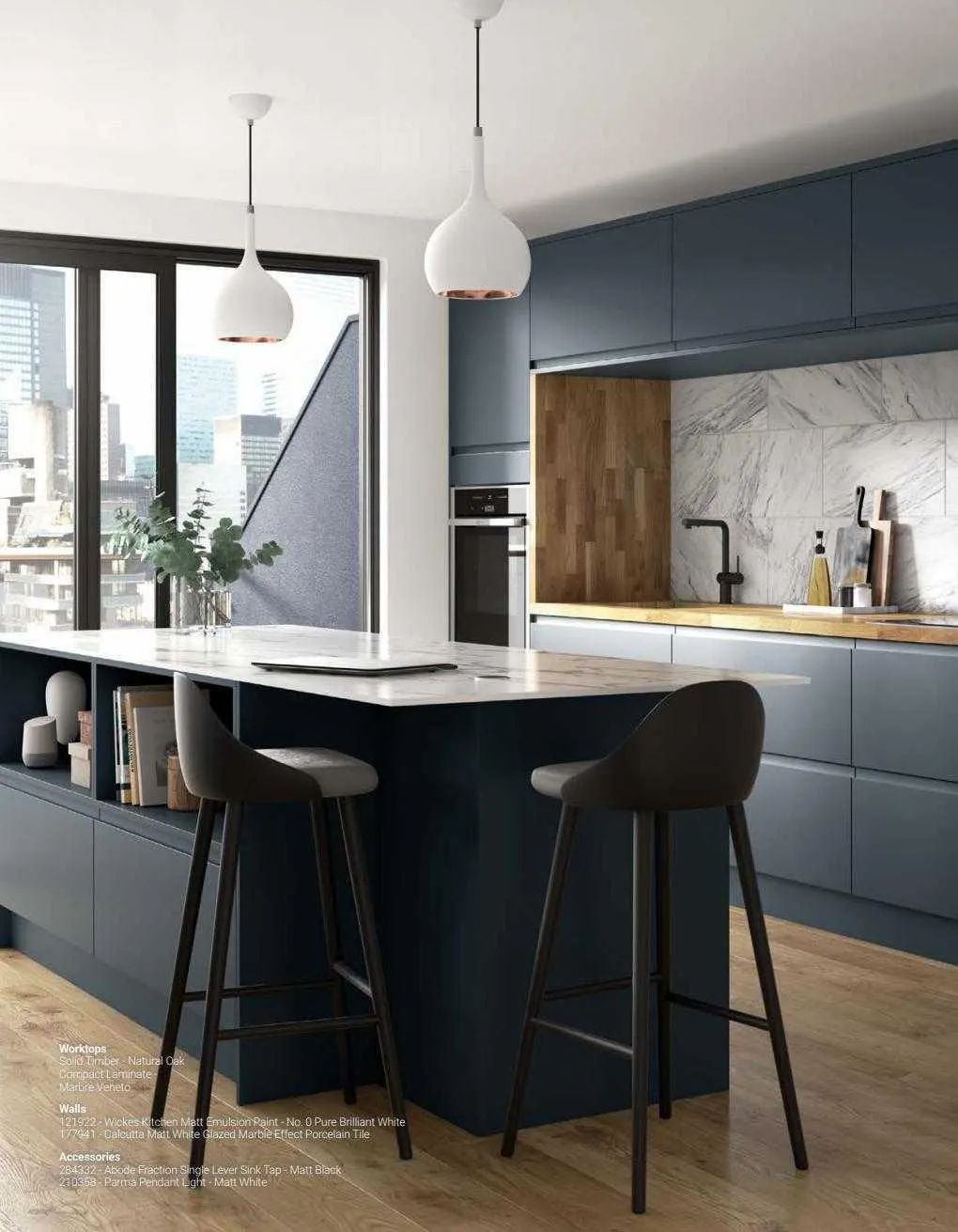 Wickes Weekly Offers from 13 April to 31 December 2023 - Catalogue Page 70