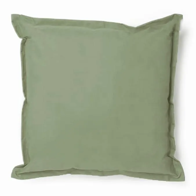 The Outdoor Living Collection Large Outdoor Cushion