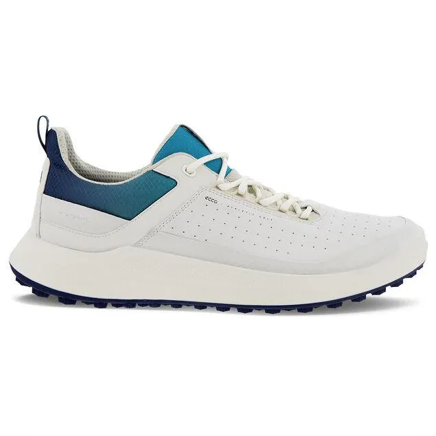 ECCO Men's Core Spikeless Golf Shoes