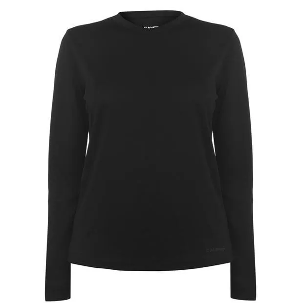 Top Womens