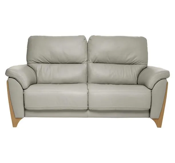 Medium Recliner Sofa