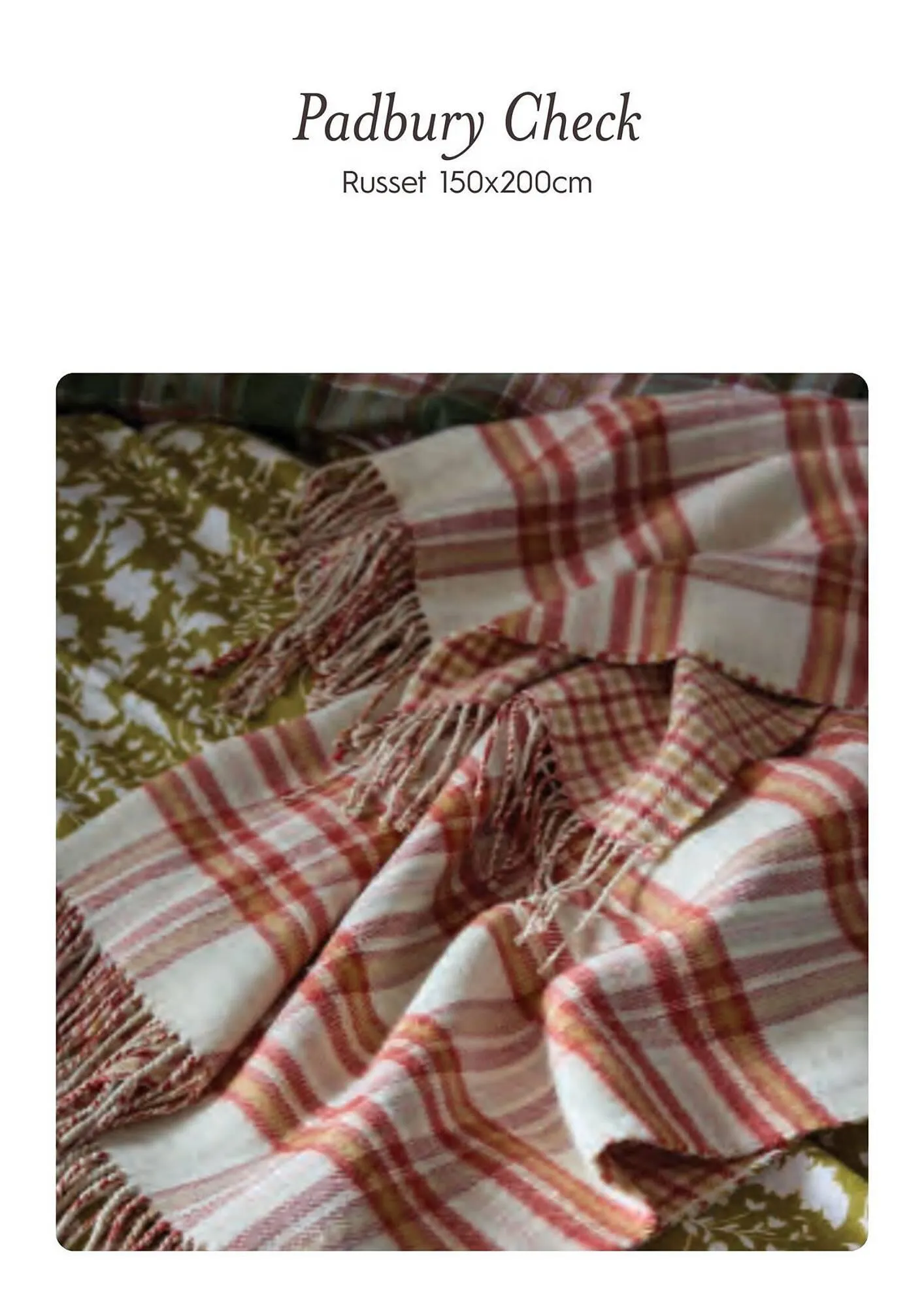 Laura Ashley catalogue from 30 September to 31 December 2025 - Catalogue Page 71