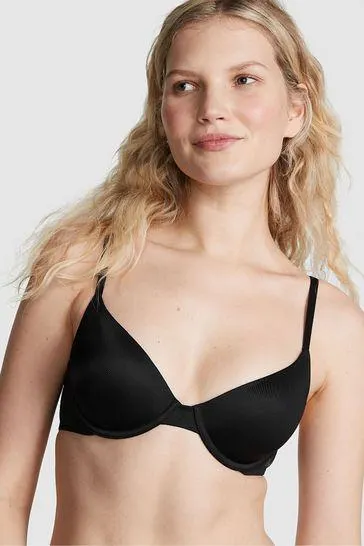 Wear Everywhere Micro Bra