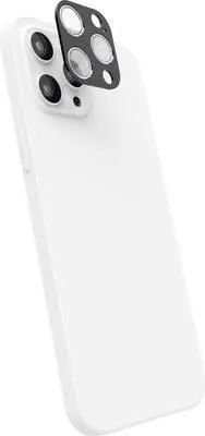 Hama Phone camera lens protector Compatible with (mobile phone): Apple iPhone 13 Pro / 13 Pro Max 1 pc(s)