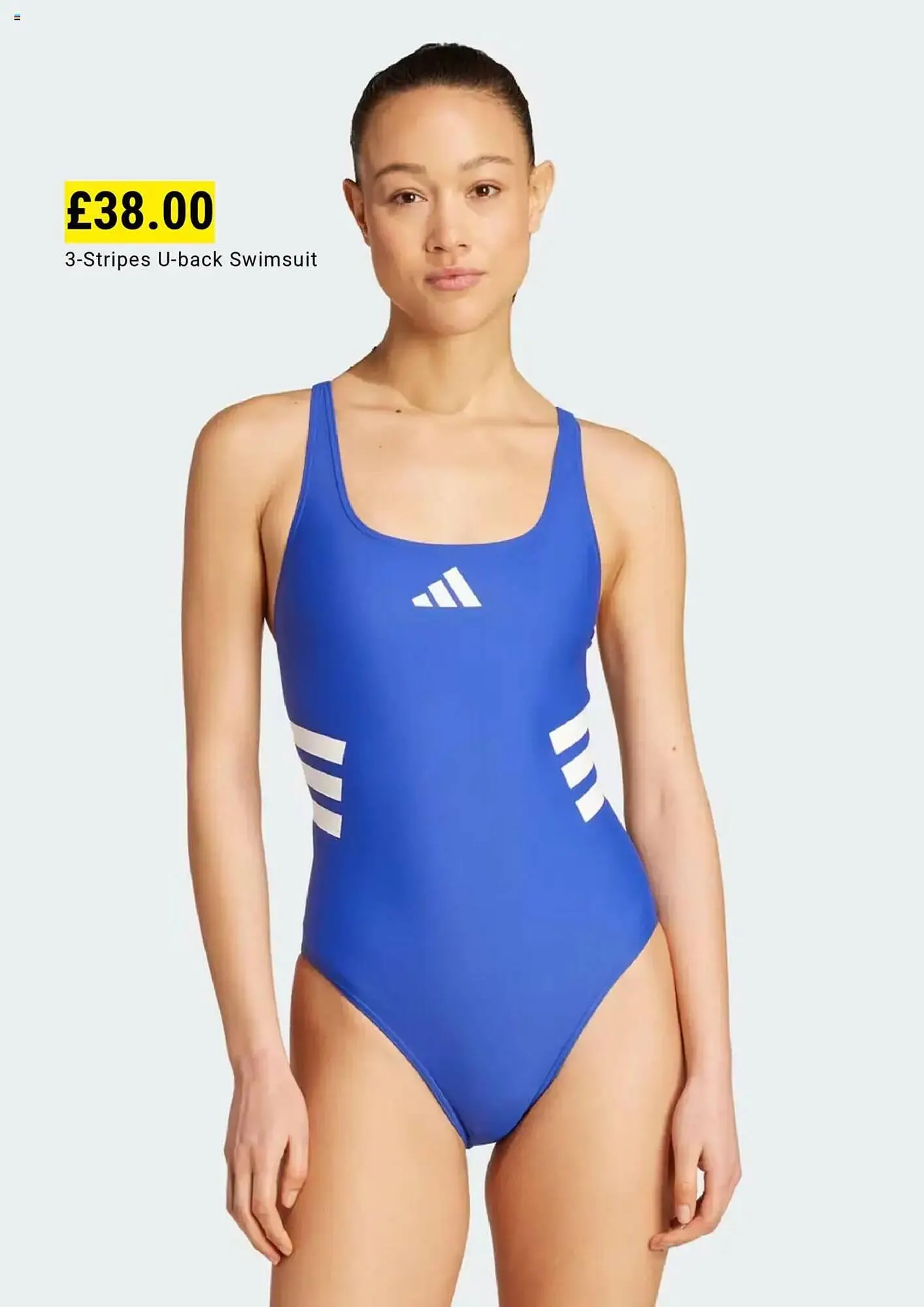 Decathlon leaflet from 1 June to 1 July 2025 - Catalogue Page 4