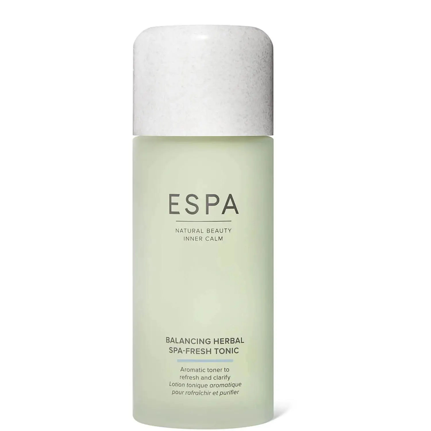 ESPA Balancing Herbal Spa Fresh Tonic 200ml