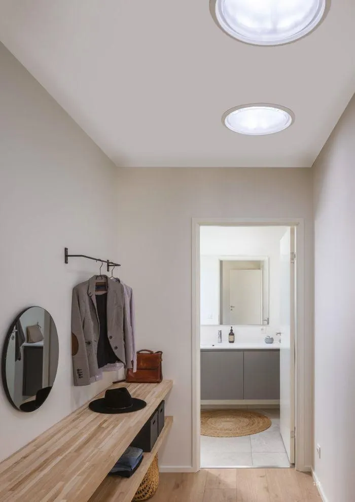 Product Catalogue 2024 from 2 April to 31 December 2024 - Catalogue Page 151