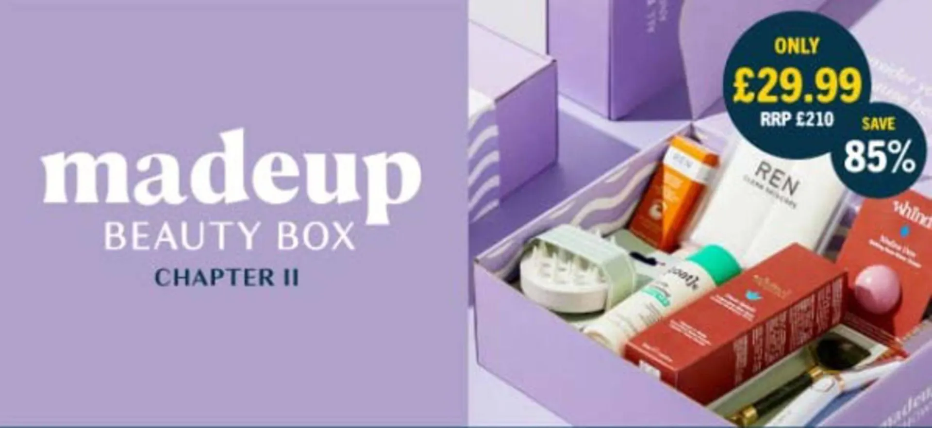 Home Bargains catalogue - 1