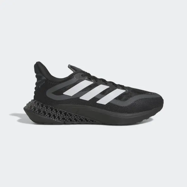 adidas 4DFWD Pulse 2 running shoes