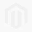 COBERTOR SERENITY MATRIMONIAL JACK IS BACK