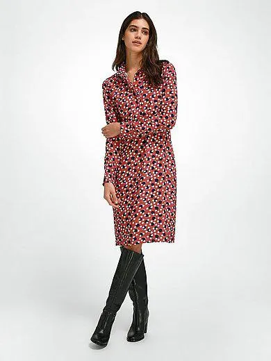 mayfair by Peter Hahn