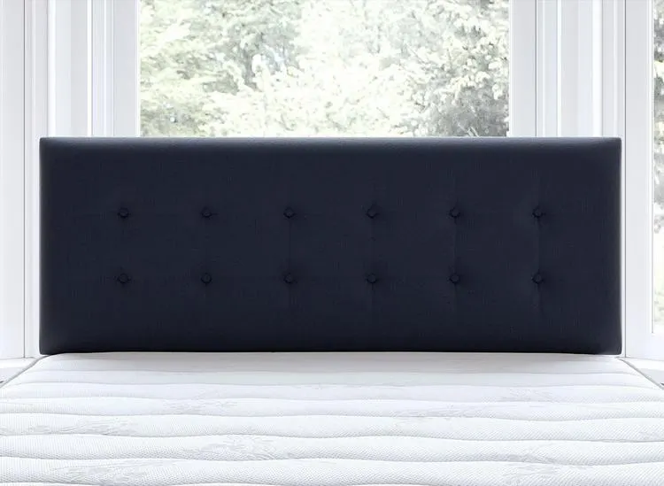Classic Fairfield Headboard