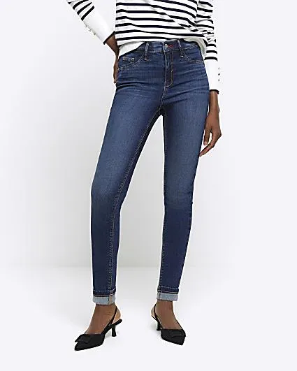 Women's Skinny Jeans