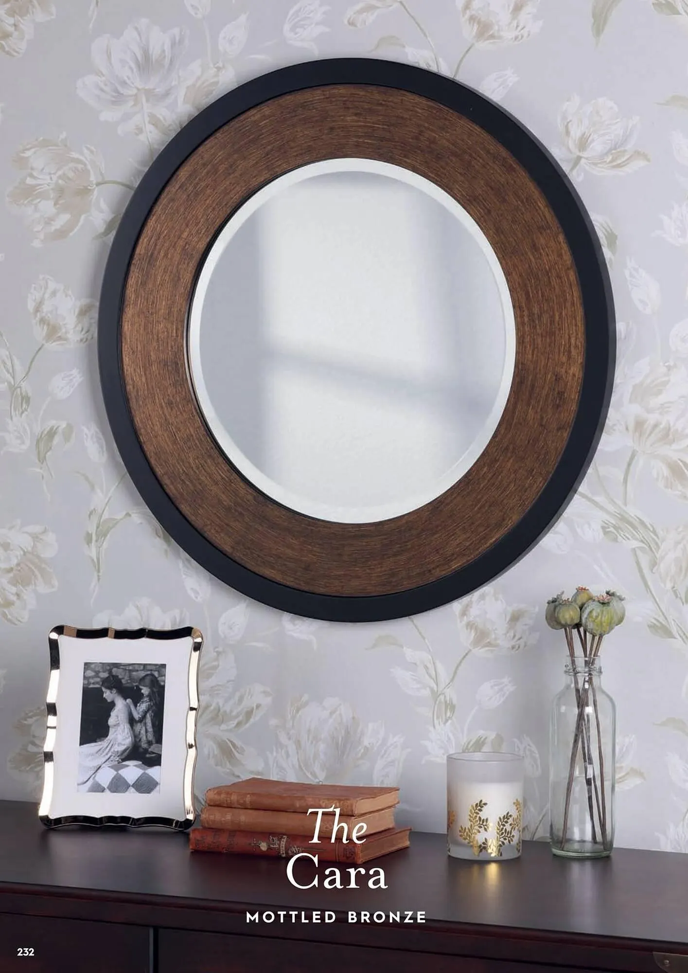 Laura Ashley catalogue from 30 September to 31 December 2025 - Catalogue Page 234