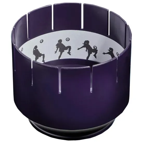 Zoetrope
